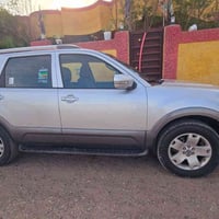 ‏كيا موهافي للبيع او امراوس   ‏السعر 120 وبيها مجال   ‏خليجي موديل ٢٠٠...