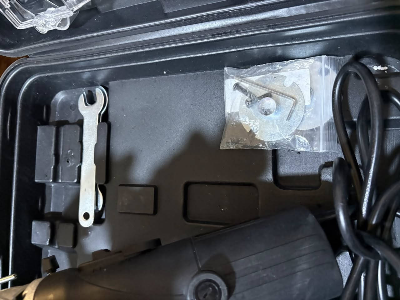 25 الف
كهرباء 110فولت


**إذا كنت صاحب هذا الإعلان وتريد حذفه لأي سبب، رجاءا أرسل رسالة إلى الدعم الفني**