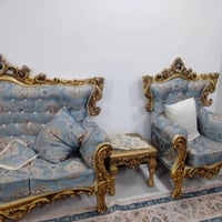تخم ملكي • قنفات ملكي • صوفا ملكي • اثاث ملكي • تخم نظيف • قنفات نظيفة