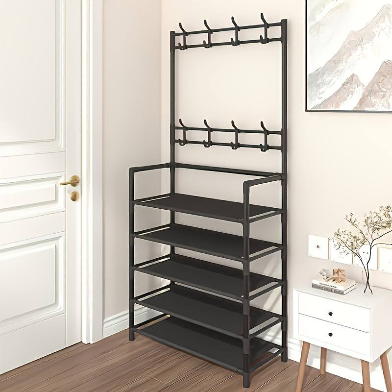 تم وصول بضاعه جديد متنوعه من كيشوانه
حجز او استفسار مراسله الصفحه نرمين علي 
متوفر توصيل فقط لجميع المحافظات  👇🚚


**إذا كنت صاحب هذا الإعلان وتريد حذفه لأي سبب، رجاءا أرسل رسالة إلى الدعم الفني**