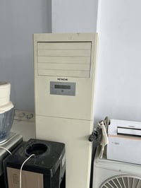 ٢٧٥ • إلكترونيات • أجهزة منزلية