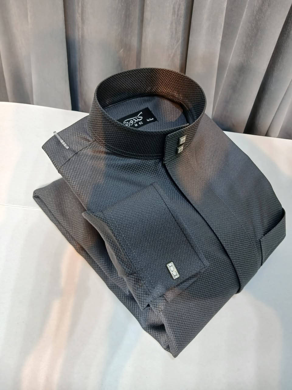 مسا مسا من كندوره للشغل الجديد🖤🖤🖤👌


**إذا كنت صاحب هذا الإعلان وتريد حذفه لأي سبب، رجاءا أرسل رسالة إلى الدعم الفني**