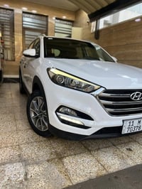 2018كفاله حتى من البارد 174$مكاني بغداد  الغزاليه  07727508819
