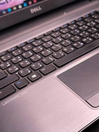💻 Dell Latitude 3440 | متانة وأداء عملي ​لابتوب موثوق يتميز بصلابة الت...