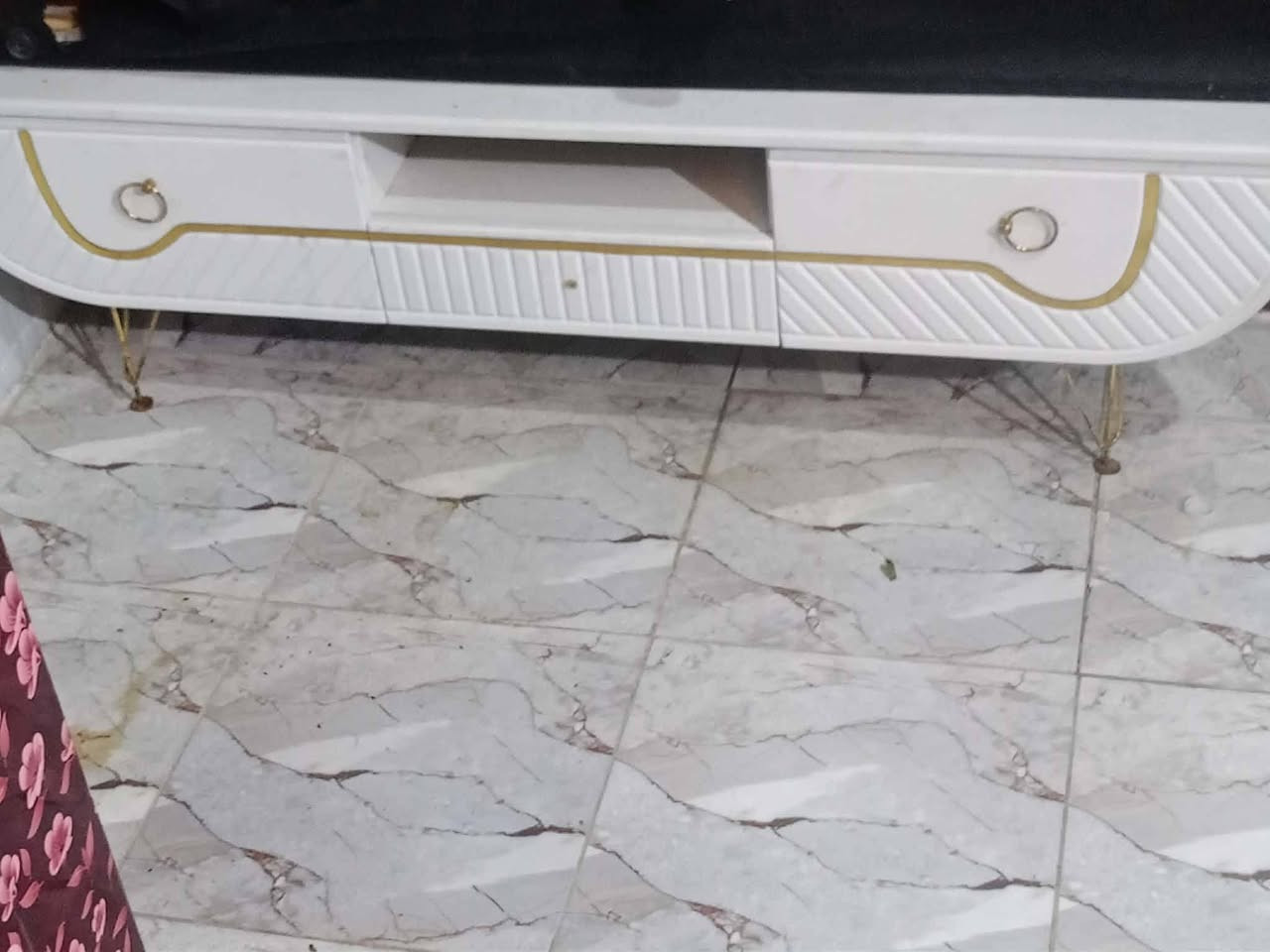 غراض للبيع لغرض السفر حله شارع 80 قرب ساده ابو خطه واتساب ***********
