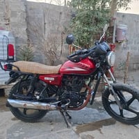 تايهه برو 2014 • واسط • وراق اصولي