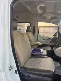 تلبيه هايسه بوز للبيع 07828302383