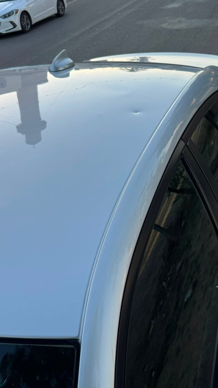 جارجر 23 ( last call ) Sxt  نظيفة جدا جدا صبغ جاملغ خلفي وباب ونص سيارة كاملة مابيها اي نقص ماشية 80 كيلو وليس ميل للتفاصيل اكثر تواصل واتس

0775891120


**إذا كنت صاحب هذا الإعلان وتريد حذفه لأي سبب، رجاءا أرسل رسالة إلى الدعم الفني**