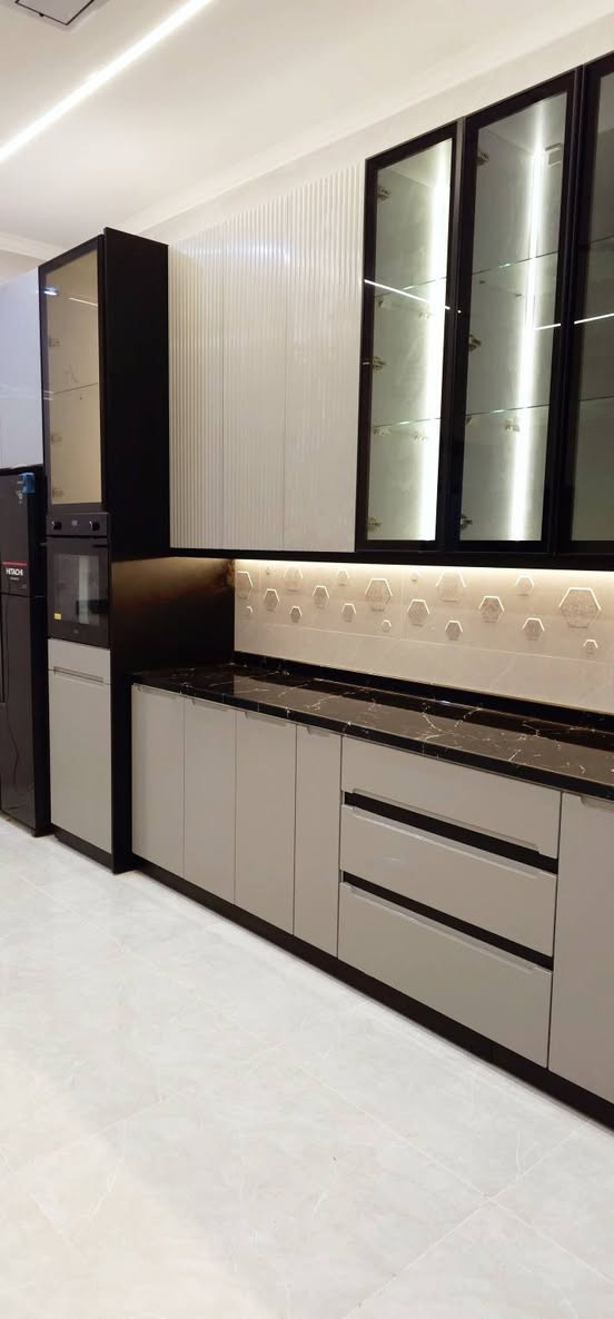 كل ما هو جديد تجدونه لدينا 
العنوان طوز الشارع العام 
***********
# طوز #طوزخورماتو #طوز
