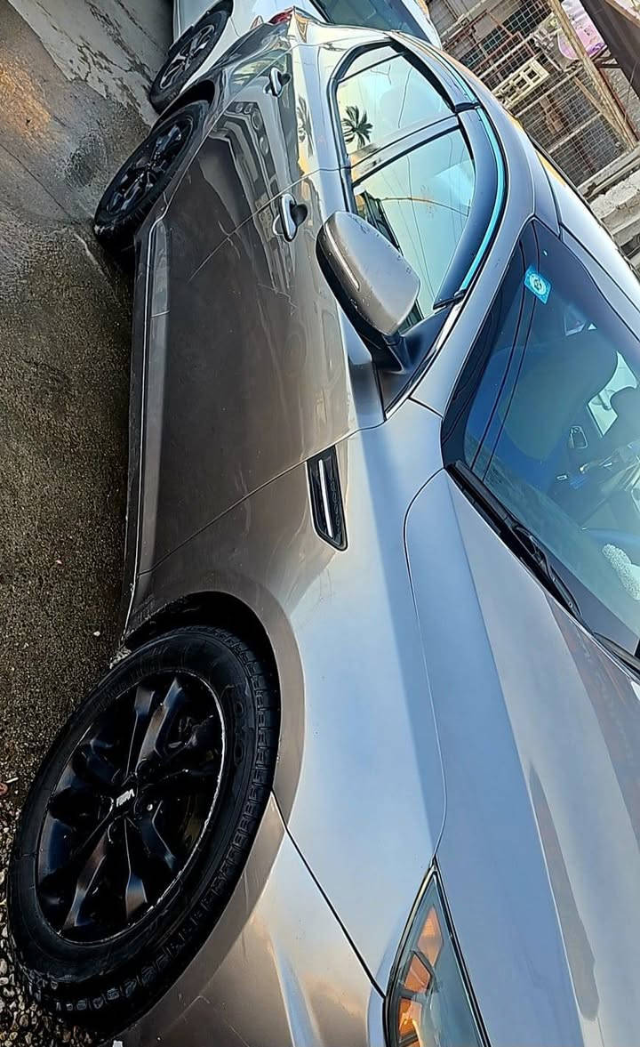 مكلف بنشر اتصال وتساب موجود داخل صور


**إذا كنت صاحب هذا الإعلان وتريد حذفه لأي سبب، رجاءا أرسل رسالة إلى الدعم الفني**