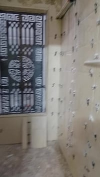 خلفة تطبيك كافة السراميك جدران ارضيات مرمر   بورسلين كاشي موزايك بايات...