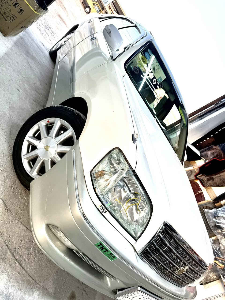 الهم صلي ع محمد وال محمد ليدور جديد اقره تفاصيل ملكه كفاله 3دكم كرستال خضراويه فتحه  ديفور الجبير شاصي75 كفاله عامه مدفوع كمرك وضريبه تحوريت نجف فوك وجوه دشبول نجف عارف العيساوي سياره جديده كلش شراي يخابرني وني خادم سعرها بلاش 105 متوازي راعيها علبيع مكلف بنشر اني ***********
