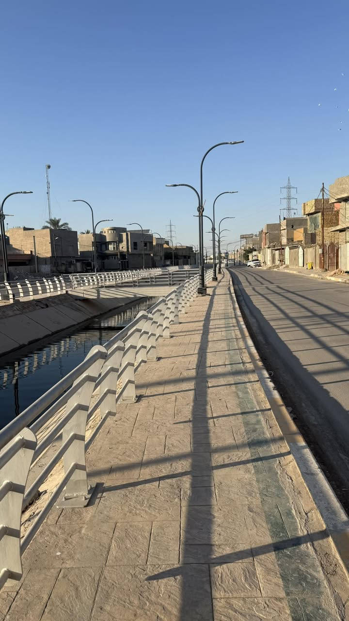 #دار #للإيــــجــــار

🏘️ فـٓــــي حــــي #الــــكـــــرامـــــه ســـنتـــر ع #اليـــهــوديــه

    

#البنــــــــــــاء: ⁦🛡️

غرفـــــــــــه نـــــوم  سويـــت وصالــــــــــة  ومطـــــــبخ

   ومجـمــــــــع صحيــــــــات 

#الســـــعــــر 350 قــــفـــل 

#مكتـــــــــب
                🏘️أمــــــــلاك بابــــــــل للعقـــــــار🏘️
#الكــــــــائن

☎️ *********** واتساب☎️‏‪0782 220 3665‬‏ واتساب
    شارع_الكرامة_قرب_الضريبة_مقابل_التخطيط_العمراني
        
_____________________________________________
