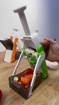 قطاعة عمودية • بدون كهرباء • سماكات ٠٫٥–٨مم