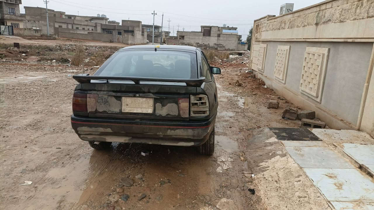 فكترا جنطه حجم 18 موديل 92 رقم نينوى كوبون بانزين السياره مكصوصه صندوك سعر 25 وبيها مجال
***********
