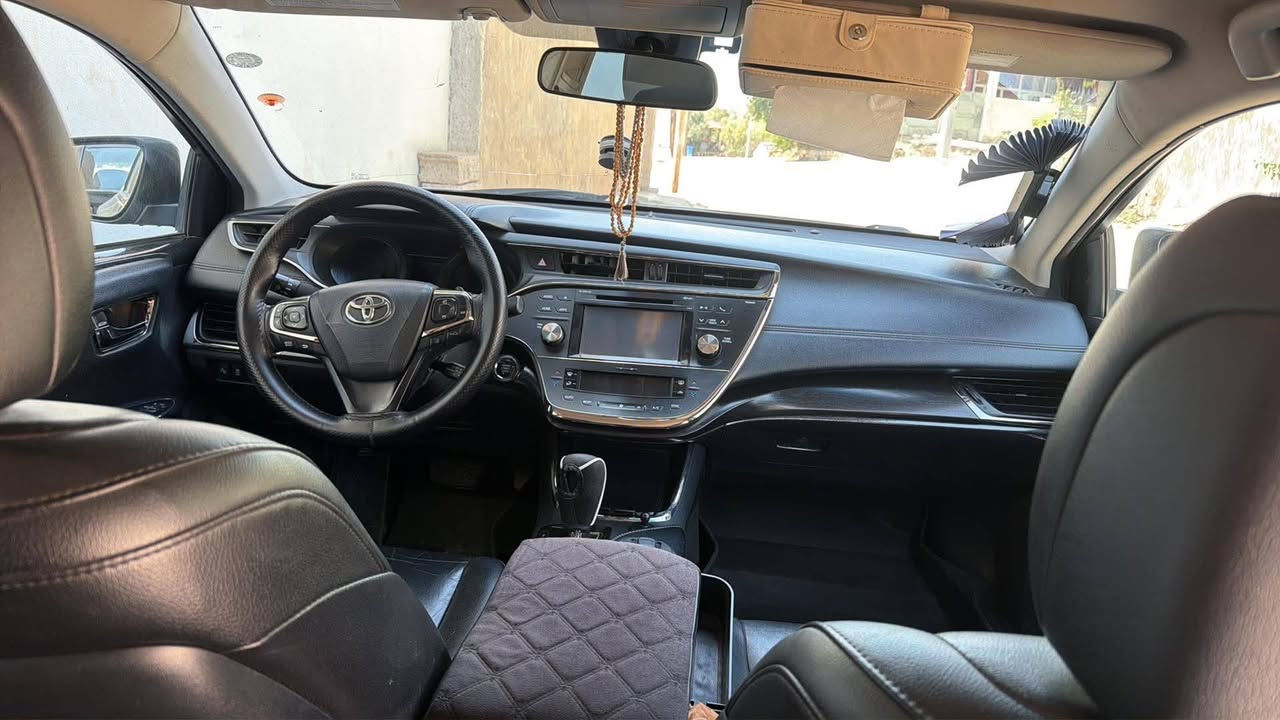 السلام عليكم للبيع افلون موديل 2018 كير محرك بشرط سعر 210 ورقة بيها مجال مكان كركوك
***********
