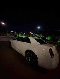 اوباما S • شيفروليه ماليبو • سيارة 2018 • ماليبو S • بجم عريض • رقم ده...