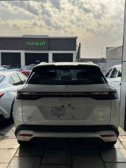 تخلص الكميه نرجع انزيد الكميه اكثر من قبل رجع اتوفر من جديد
فول مواصفات اعلى فئة داخل عسلي

كراسي امامية كهرباء 

***********☎️

***********☎️

بي واي دي

سونج ال.           SONG L.      DM-i, 2025

سلندر: 4 سلندر

محرک: 1.5

سقف بانورامي -  - التحكم على المنحدرات - مستشعر وقوف -  -  - بصمة - مسند الذراع - مثبت السرعة - نظام المفتاح الذكي - مقاعد كهربائية - المصابيح الأمامية ليد - قفل مركزي للأبواب - مانع الانزلاق - التشغيل عن بعد - رادار -  - فرامل الوقوف الإلكتروني - وضع القيادة - إضاءة ترحيب - منقي هواء - التحكم الإلكتروني في الثبات - مثبت السرعة التكيفي - نظام التوجيه الكهربائي - خطافات السحب

***

‏Panoramic Roof - Electric Tailgate - Hill Holder - Parking Sensor - Seat Heating - Seat Cooling - Keyless Entry - Armrest - Cruise Control - Smart Key System - Electric Seats - LED Headlights - Central Door Lock - Traction Control - Remote Start - Radar - Wireless Charger - Electronic Parking Brake - Drive Mode - Welcome Lighting - Air Purifier - Electronic Stability Control - Adaptive Cruise Control - Electric Power Steering - ‏Tow Hooks

***********

***********

‭0776 240 1512‬➖

شركة بغداد المركزي  لتجارة السيارات 

📍الفرع الاول بغداد معارض البياع المدخل الرئيسي مقابل محطه وقود السيديه  

📍الفرع الثاني مدخل سيطره بغداد اليوسفيه 75قرب السيطره
