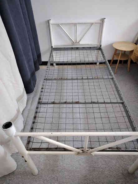 للبيع 3 جرابي حديد عراقي وية الدوشك الوحدة سعرهة 60 بيهة مجال العنوان مدينت الصدر
التواصل ***********
