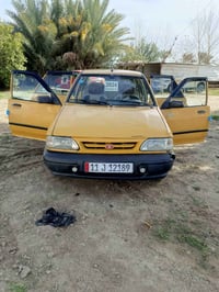 ٢٠١٢ • رقم بغداد انكليزي • دواخل جدد