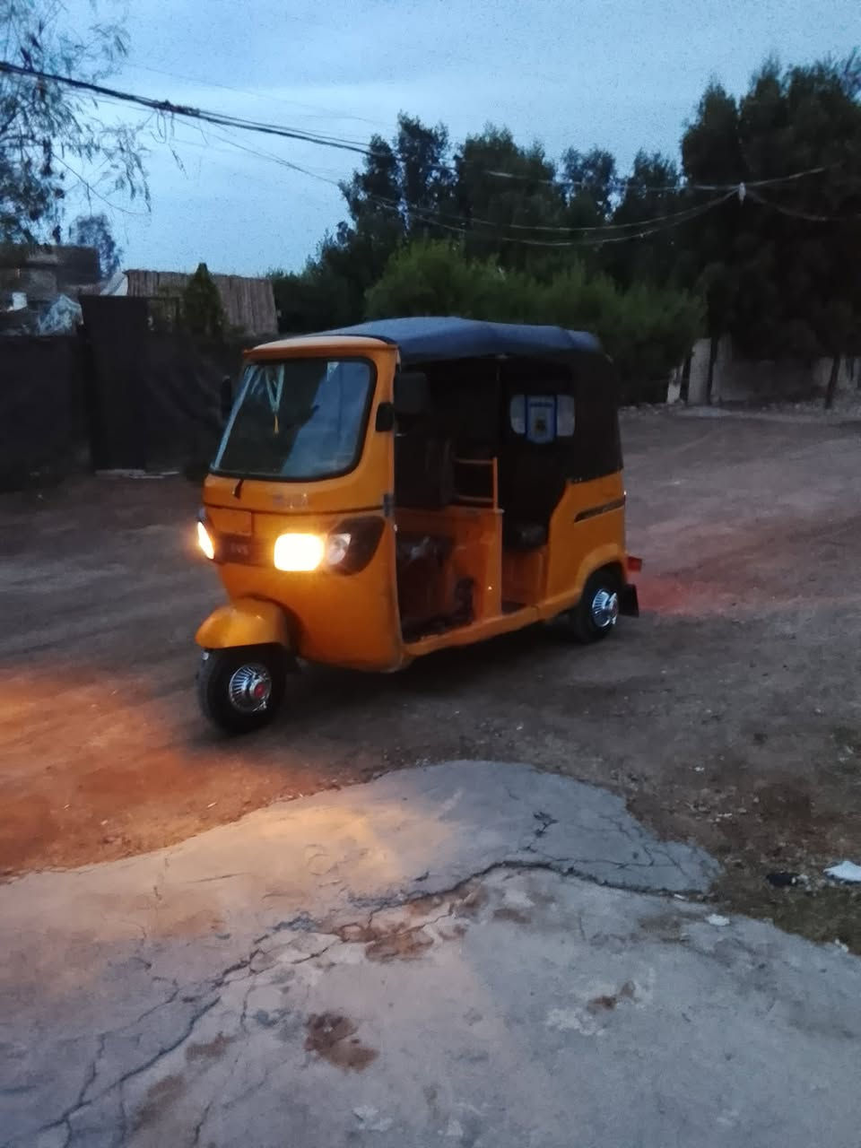 لبيع مديل ٢٠ شهر ١٢ تكتك خير منً الله مكينه اكسن خير منً الله أوراق كماله سعر ٤٧٥٠ وبيهً مجال مكاني المحمودية ***********
