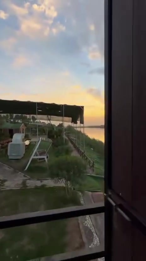 �🏡 حجز المزارع متوفر الآن 🏡🌿
✨ للحجوزات والاستفسار عن المزارع المناسبة لجميع المناسبات
✅ حجز مضمون وموثّق عبر تطبيق أجرلي
✅ أسعار مناسبة وخيارات متعددة
✅ سهولة وسرعة في إتمام الحجز

📞 للتواصل والحجز:
***********
