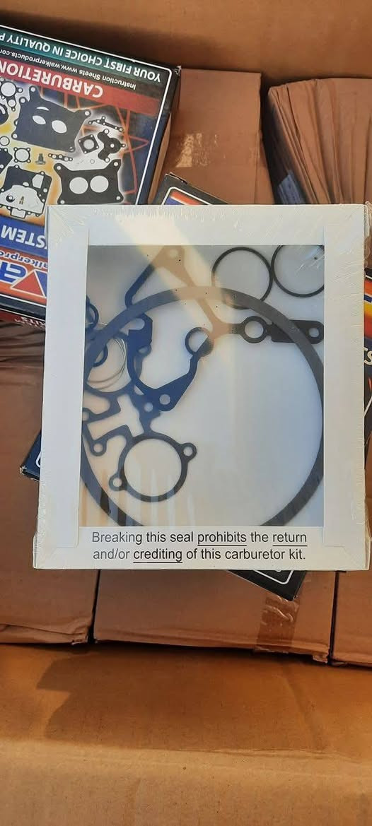 نواعم امريكي بهبهان جمسي قديم كابرس دولفين ***********
توصيل محافظات
