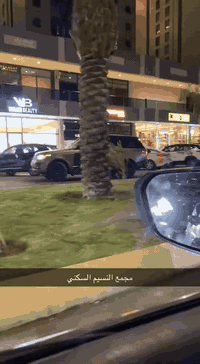 مجمع النسيم السكني

متوفر مساحات

165م
191م
211م

على نظام القرض العقاري ونظام الدفعات

مباشر من الشركة بدون وسيط عقاري

للاستفسار :

***********
