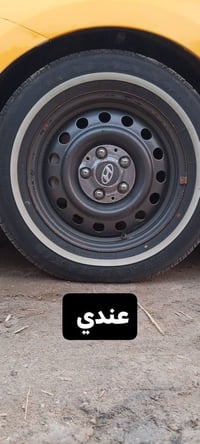 ويل عادي 15 ابو الخطه تخم   للمراوس بويل كب  النتره 20 او 19     07862...