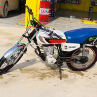 سافين موديل 20 • دهن نشاط • الشركاط الساحل الأيسر