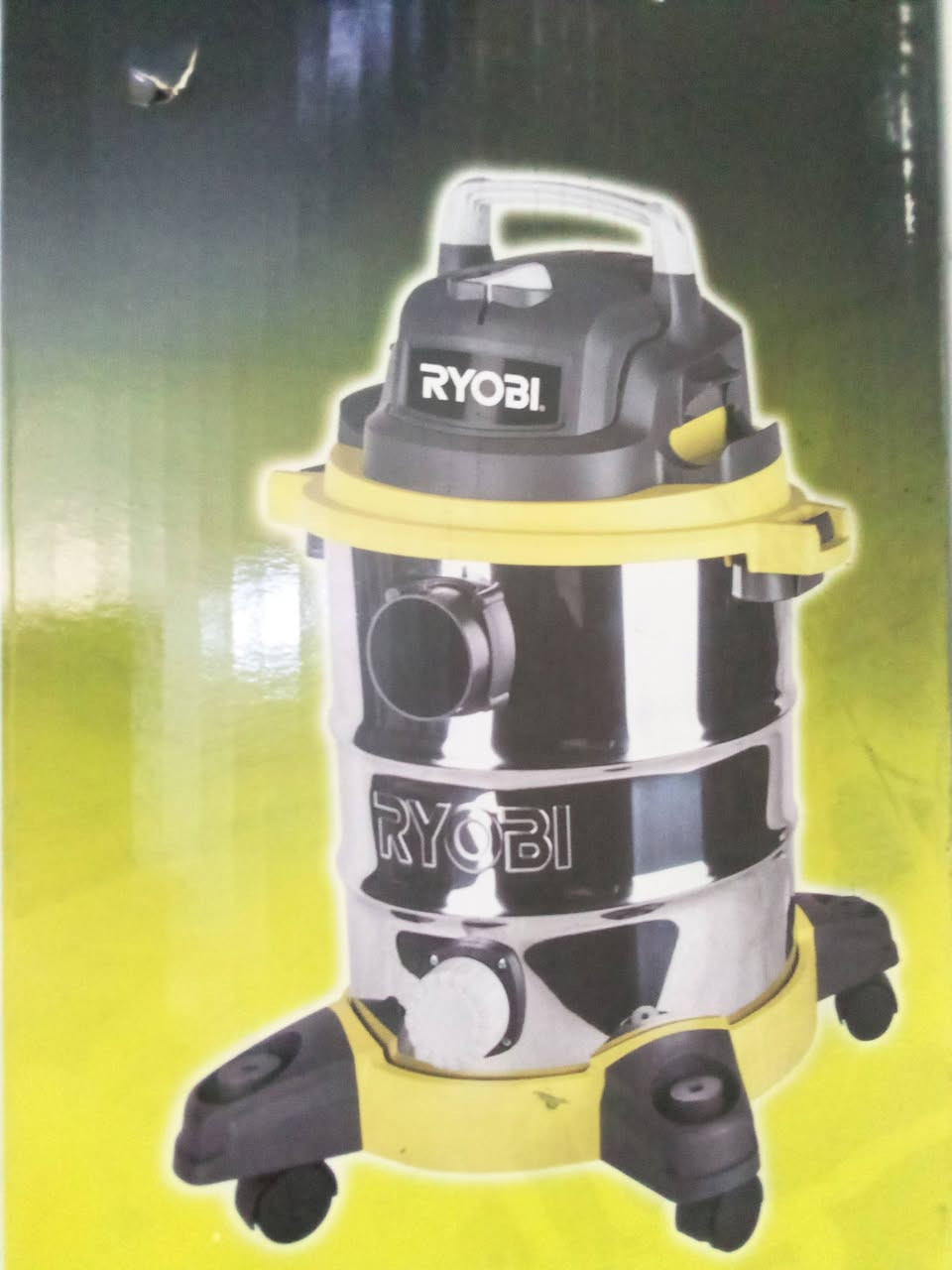 للبيع أغراض منزلية في أربيل للاستفسار اكثر الإتصال على الخاص


**إذا كنت صاحب هذا الإعلان وتريد حذفه لأي سبب، رجاءا أرسل رسالة إلى الدعم الفني**