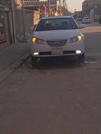 النترا • ٢٠١١ • خليجي