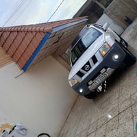 اكستيرا 2008 خليجيه مكفوله كفاله عامه شخط مابيه رقم بغداد الدولي فوروي...