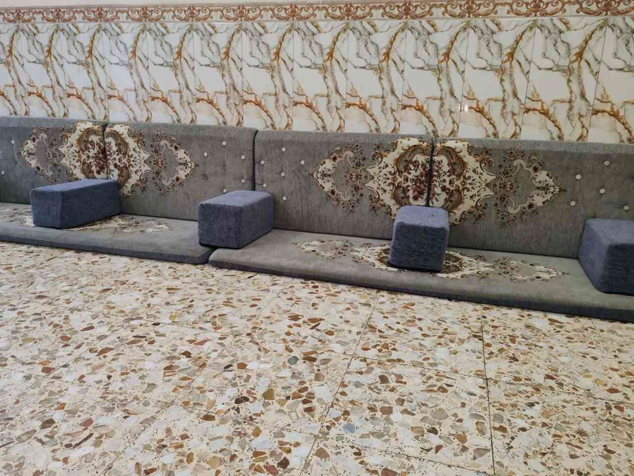 جلسه كلش نضيفه ١٤ متر السعر ٢٥٠  بيع مستعجل


**إذا كنت صاحب هذا الإعلان وتريد حذفه لأي سبب، رجاءا أرسل رسالة إلى الدعم الفني**