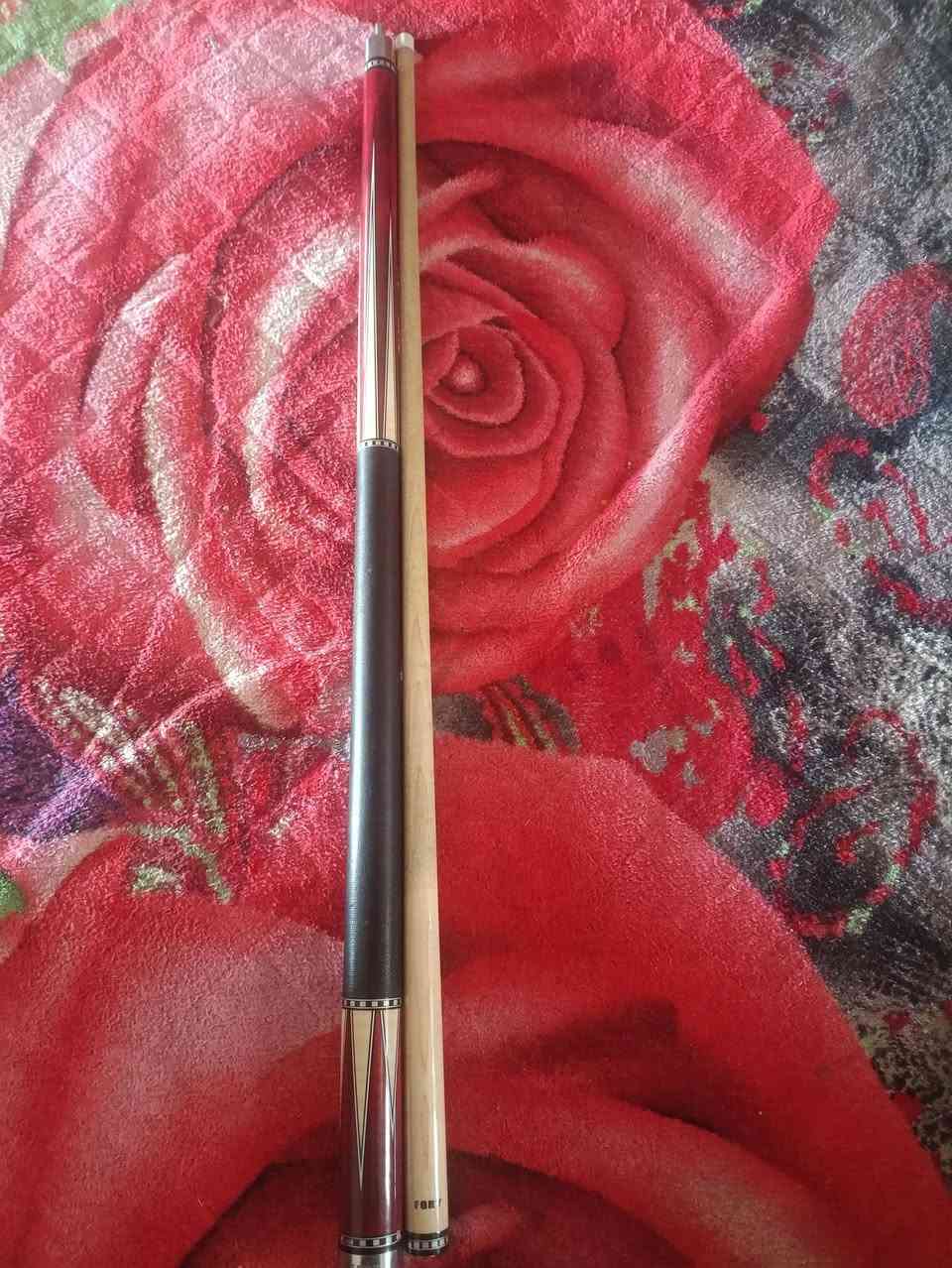 سلام عليكم فوري سعر 100 ***********
