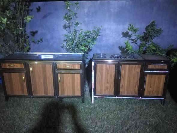 السلام عليكم ورحمة الله وبركاته كاونتر حطاطة نضيف كلش للبيع السعر ٤٠٠ وبي مجال للاستفسار الاتصال على الرقم ادناه 👇
***********
