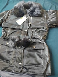 قماصلة بناتي • تخفيضات نهاية الموسم • توصيل المحافظات