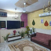 #مكتب_وهج_للعقار.  دار للبيع شارع فلسطين حي، الادريسي، مساحته 95 متر  ...