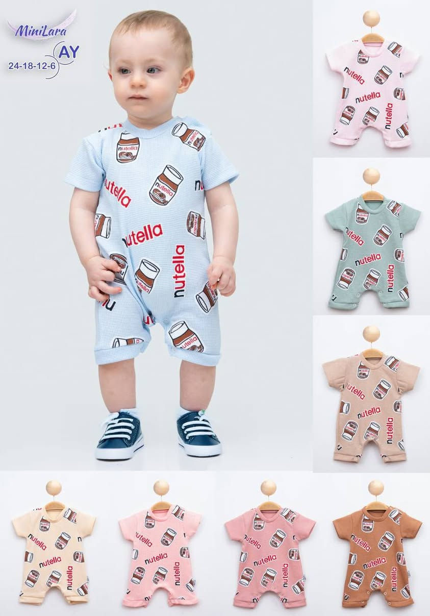 متوفر ملابس اطفال حديث الولادو جملة فقط اقل طلب نص درزن رابط القناة 
https://t.me/+Ew2Jwn2wJZQwODhi


**إذا كنت صاحب هذا الإعلان وتريد حذفه لأي سبب، رجاءا أرسل رسالة إلى الدعم الفني**