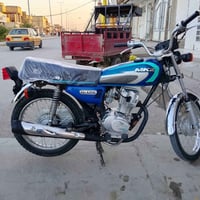 دراجه متين • موديل 2022 • كوت فلاحيه