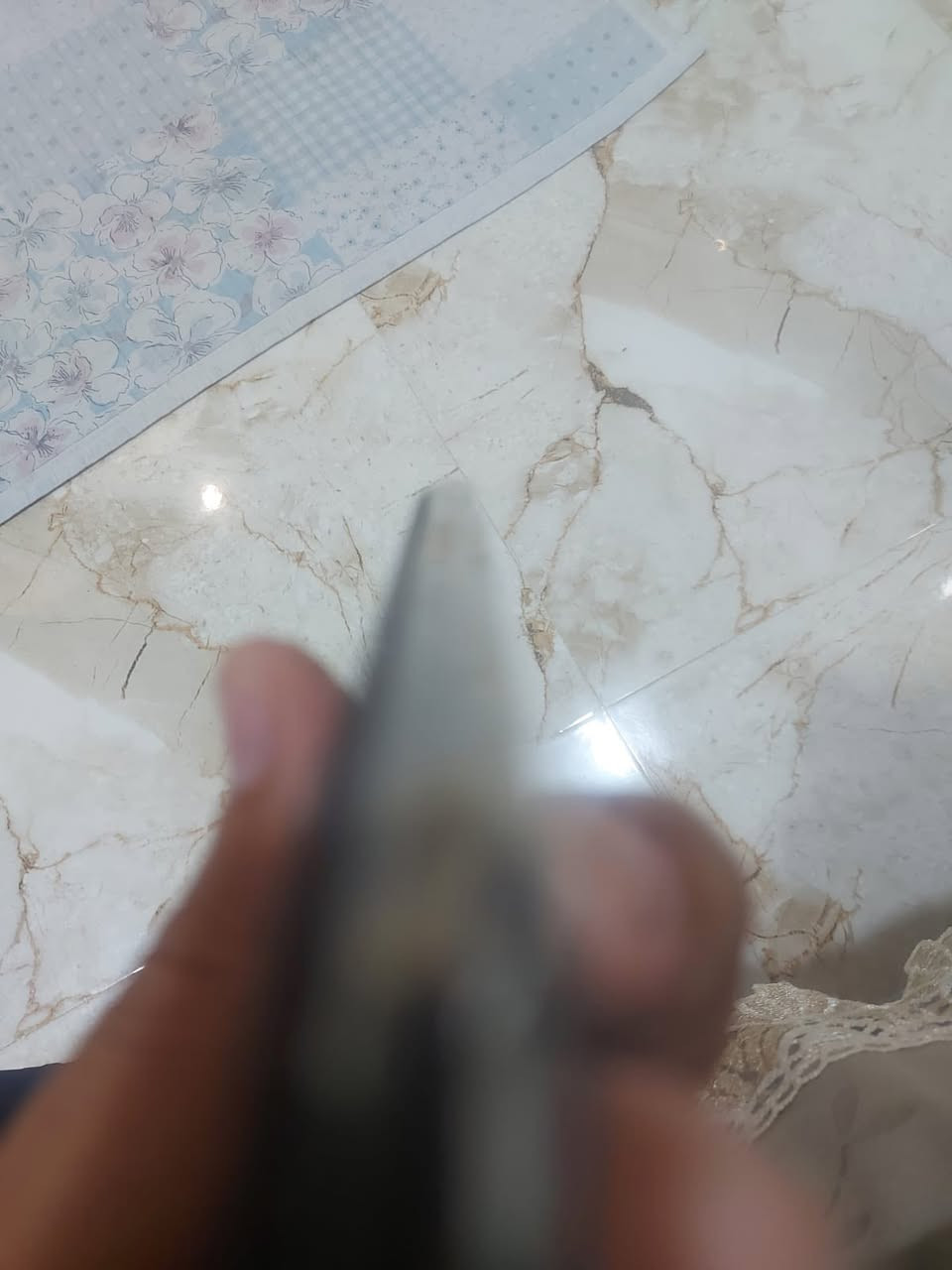 سلام عليك للبيع ايفون x(اكس)

الجهاز كلش نضيف مبدل شاشة فقط 

ذاكره 256 البطارية100%

العنوان :ديالى كاطون الرازي

السعر:120 نهايتة 

الرقم:*********** فقط واتساب
