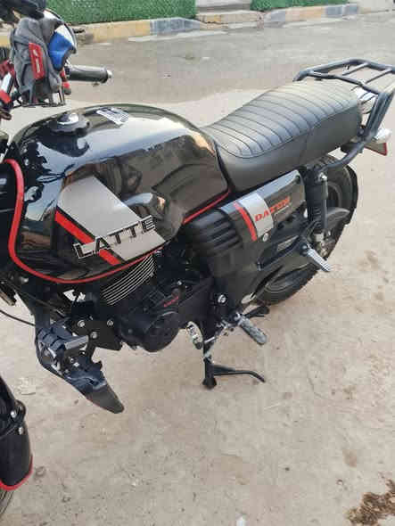 سلام عليكم دايوان لايتي  كفاله عامه رقم أربيل وبسمي   ومستعجل علا بيعته ***********
