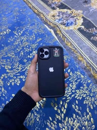 مبايل للبيع 11برو ماكس نضيف حيل ما مفتوح ما مبدل بيه اي شي  نضيف حيل م...