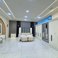 جميع متاجرنا ترحب بكم 💚  wa.me/+9647876803970 رابط الواتساب//.    غرف ...
