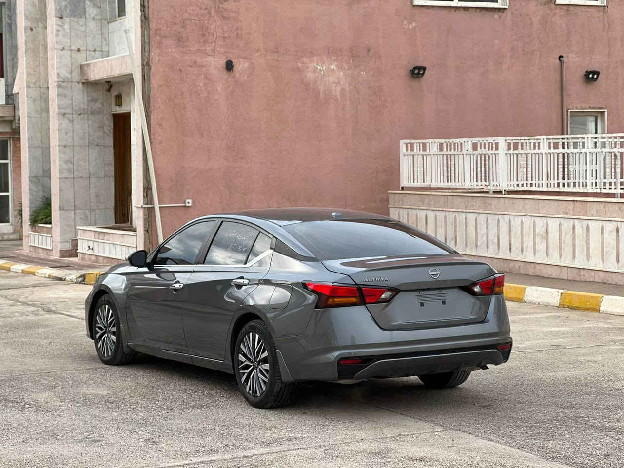 التيما 2025
سبوخ بولند جملخ بي داخلي 
ايرباك سوكان سيستم 
موسفات SV
سعر133مجال
شوين ئاكري 
***********واتساب أربيل, العراق
