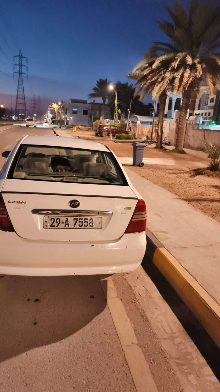 ليفان مديل ١١ مكينه كير شرط تحويل مباشر السعر ٣٨ تصال ***********
