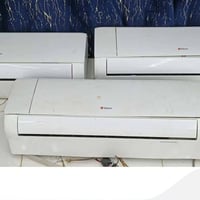 سبليت • ١ طن • موديل ٢٠٢٥