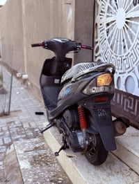 ماكس عدلة • فيلي • بحاجة ترتيب