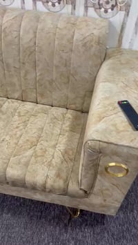 ١٠ مقاعد • نظيف جدا • قرب كوين بارك