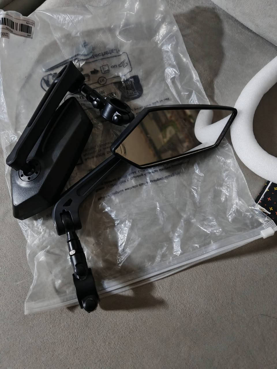 سلاموعليكم شباب عدني امراية مال تي ماكس للبيع سعرها ٢٥ مجال قليل مكان كركوك ***********
